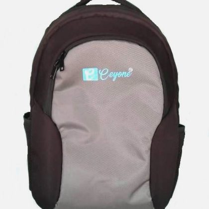 Backpack’s code number – 700 Ceyone