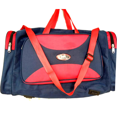 Travel Bags Model  No – 604