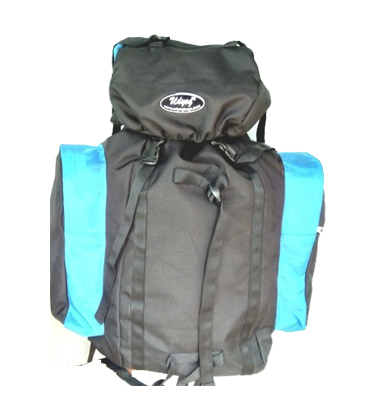 Travel Bags Model  No – 626 Blue