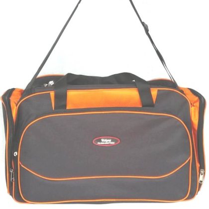 Travel Bags Model  No – 539