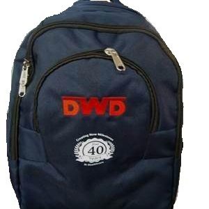 DWD 24 P1 New