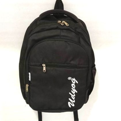 Udyog Backpack code: 606B