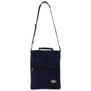 Messenger Bag - Model NO: 433A