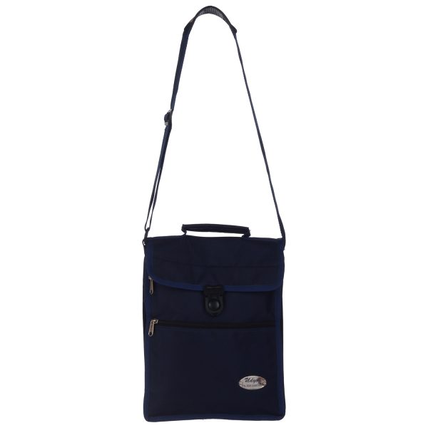 Messenger Bag - Model NO: 433A