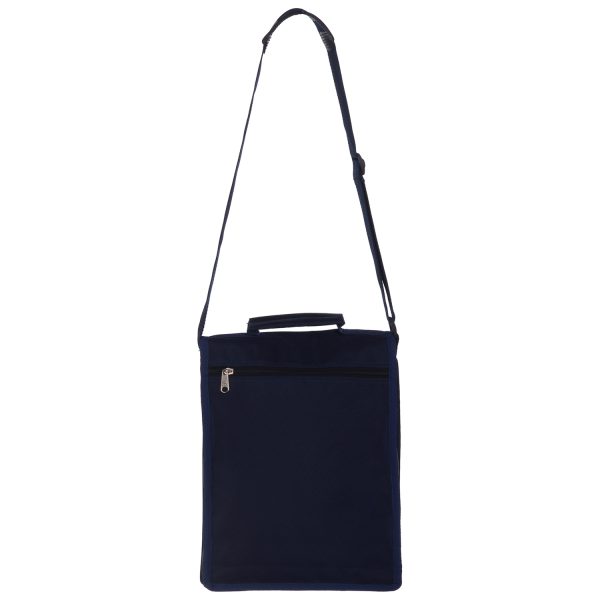 Messenger Bag - Model NO: 433A - Image 2