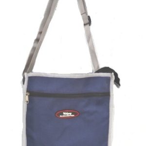Office Bag - Model NO: 469B
