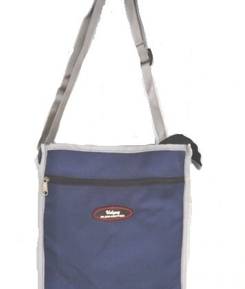 Office Bag – Model NO: 469B