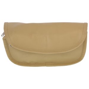 Hand Bag - Model NO: 471 Ladies Hand Purse