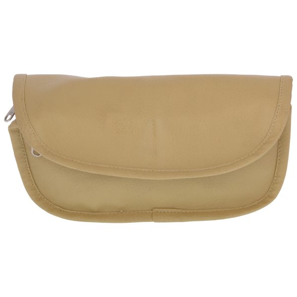 Hand Bag - Model NO: 471 Ladies Hand Purse