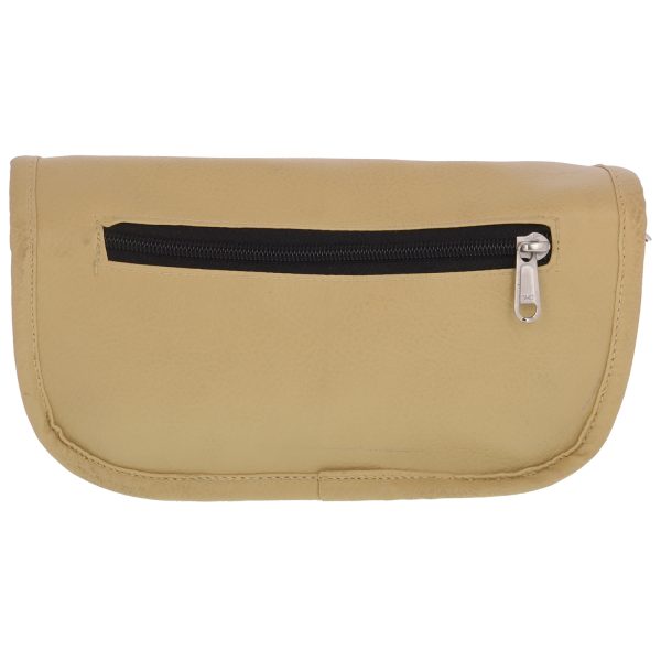 Hand Bag - Model NO: 471 Ladies Hand Purse - Image 3