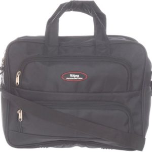 Messenger Bag - Model NO: 497