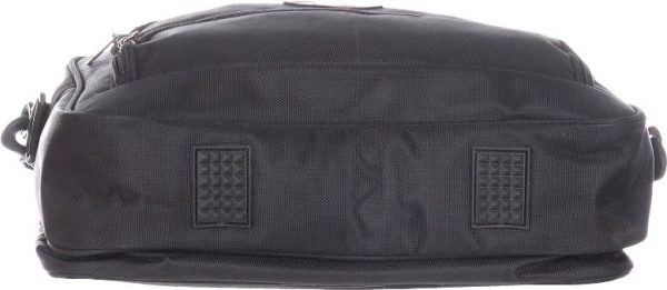 Messenger Bag - Model NO: 497 - Image 4