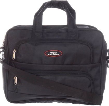 Office Bag – Model NO: 497