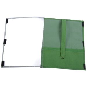 Jute Bag - Model NO: 498 File Bag