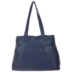 Sling Bag - Model NO: 521