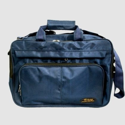 Office Bag – Model NO: 531 Blue