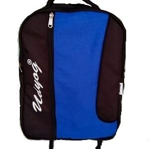 Backpack - Model NO: 538