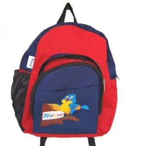 School Bags - Model NO: 547