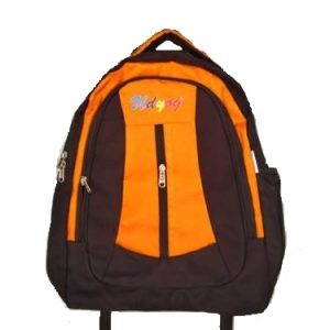 Backpack - Model NO: 560