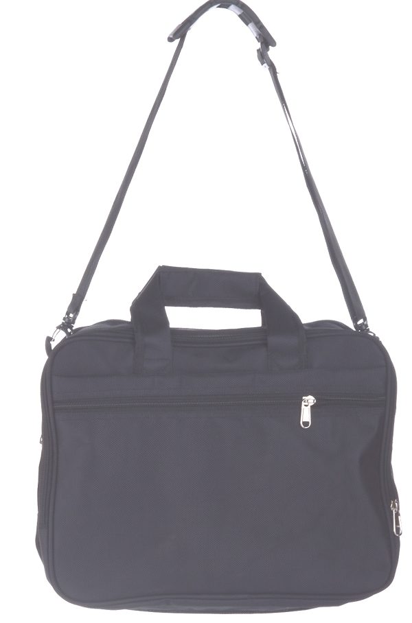 Messenger Bag - Model NO: 565 - Image 3