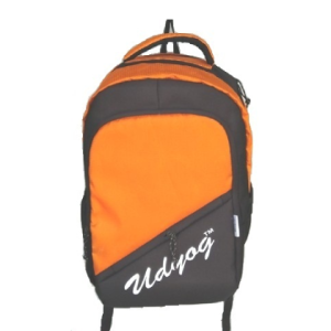 Laptop Bag - Model NO: 624 Orange