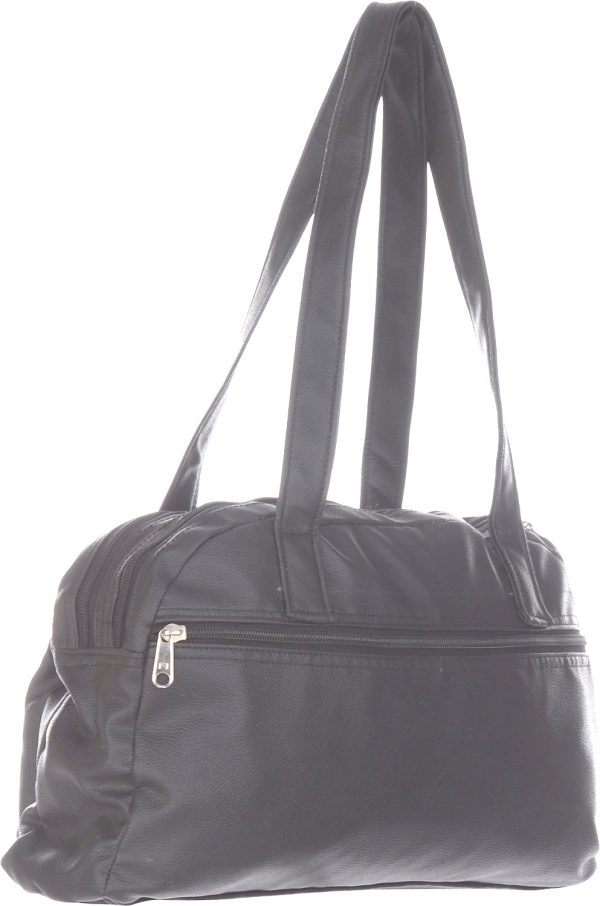 Messenger Bag - Model NO: 572 - Image 2