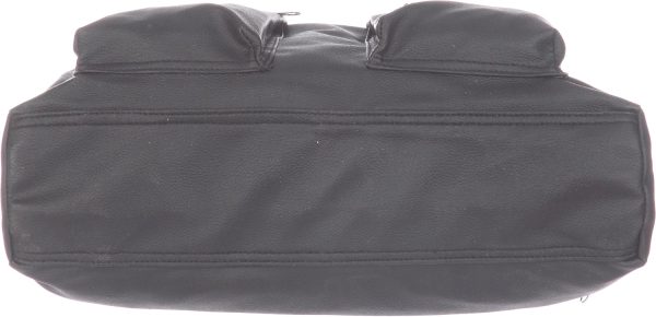 Messenger Bag - Model NO: 572 - Image 5