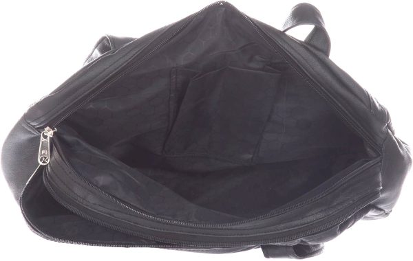 Messenger Bag - Model NO: 572 - Image 6