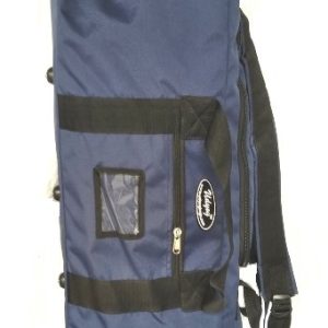 Travel Bag - Model NO: 580