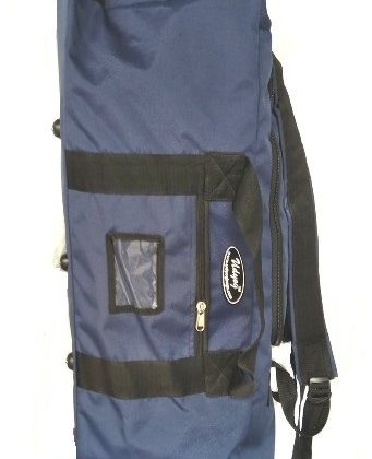 Travel Bag – Model No: 580