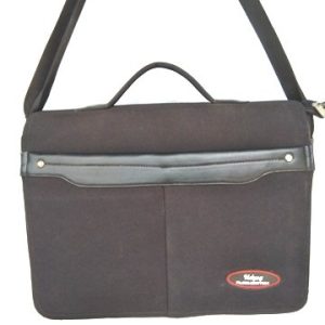 Messenger Bag - Model NO: 592