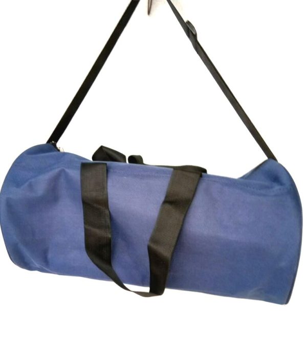 Travel Bag - Model NO: 596 - Image 2