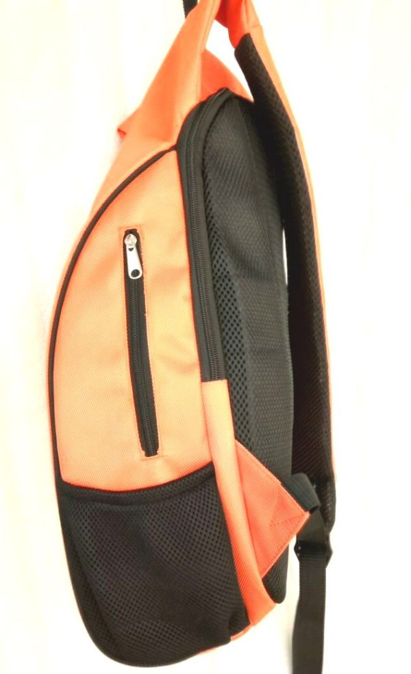 Backpack - Model NO: 598 - Image 3
