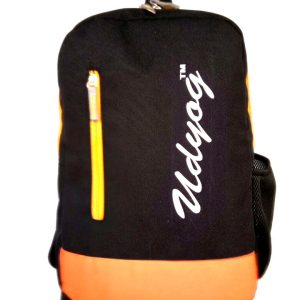 Laptop Bag - Model NO: 600