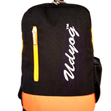 Laptop Bag – Model No: 600