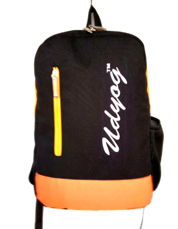 Laptop Bag - Model NO: 600