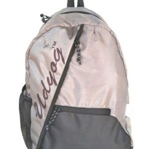 Laptop Bag - Model NO: 601