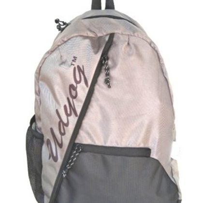 Laptop Bag – Model No: 601