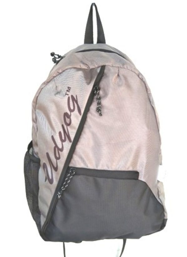 Laptop Bag - Model NO: 601