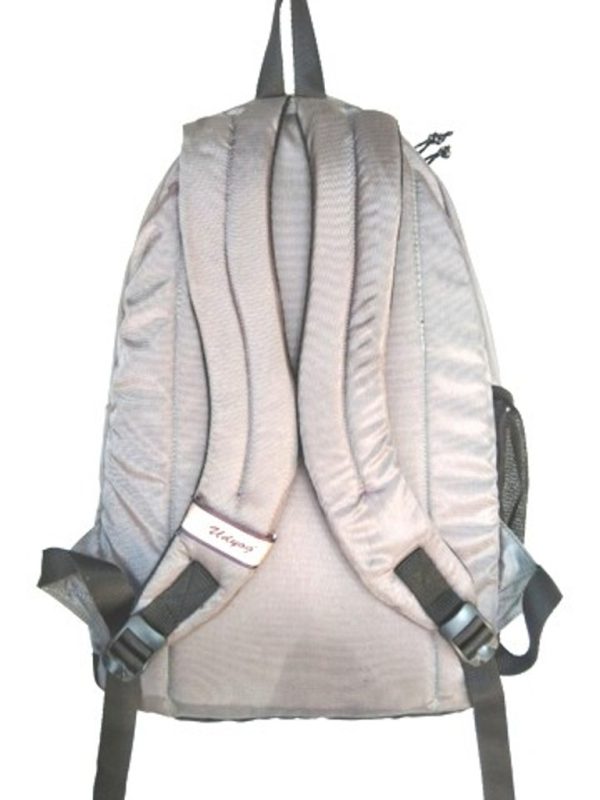 Laptop Bag - Model NO: 601 - Image 4
