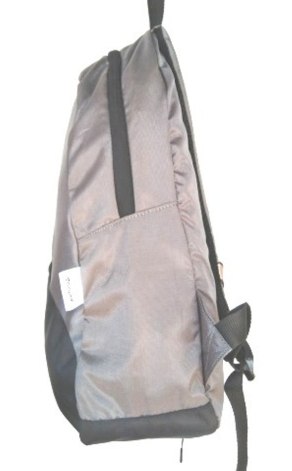 Laptop Bag - Model NO: 601 - Image 3