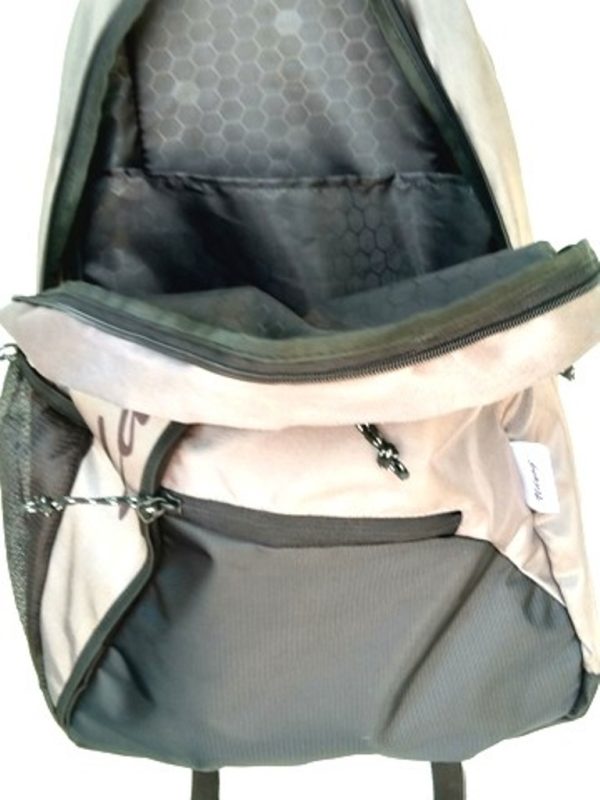Laptop Bag - Model NO: 601 - Image 2