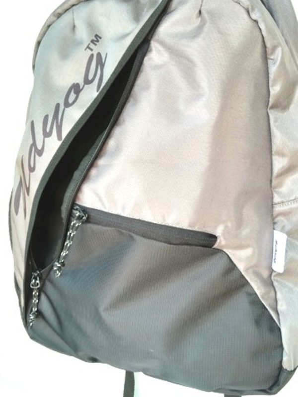 Laptop Bag - Model NO: 601 - Image 8