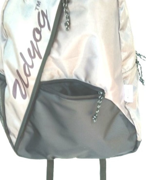 Laptop Bag - Model NO: 601 - Image 7