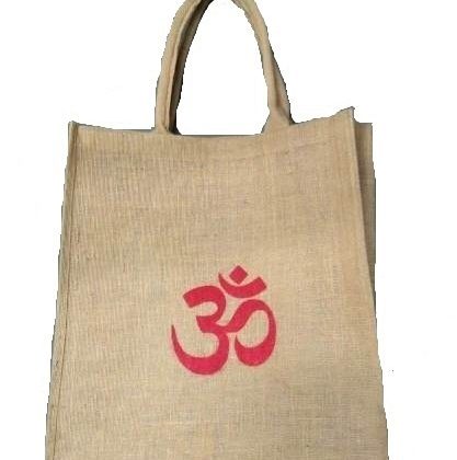 Jute Bag – Model NO: 614