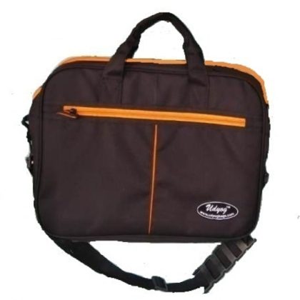 Office Bag – Model No: 632