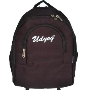 Backpack - Model NO: 633
