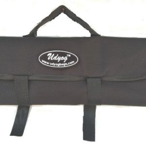 Special Purpose Bag - Model NO: 640 Minim Bag