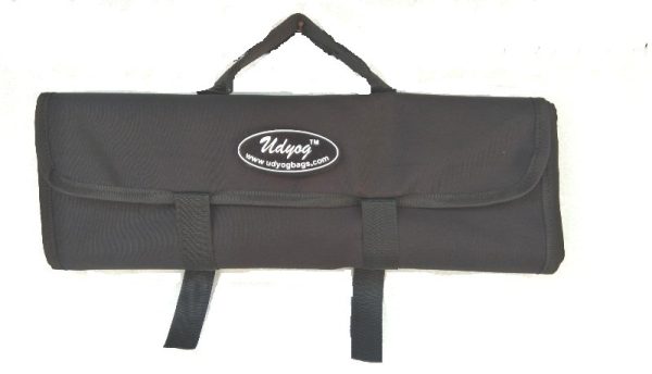 Special Purpose Bag - Model NO: 640 Minim Bag