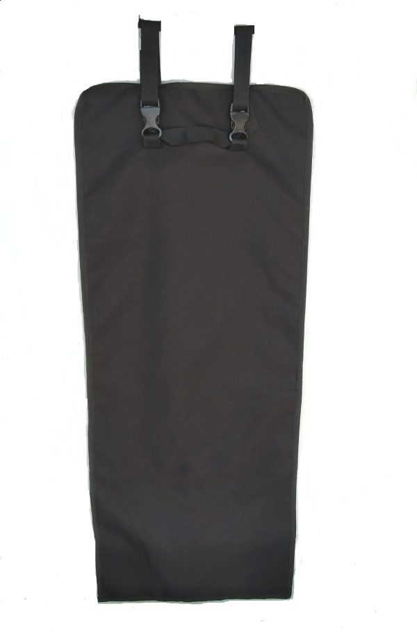 Special Purpose Bag - Model NO: 640 Minim Bag - Image 3